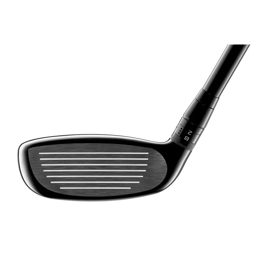 Titleist TS3 — Hybride 21° (occasion)