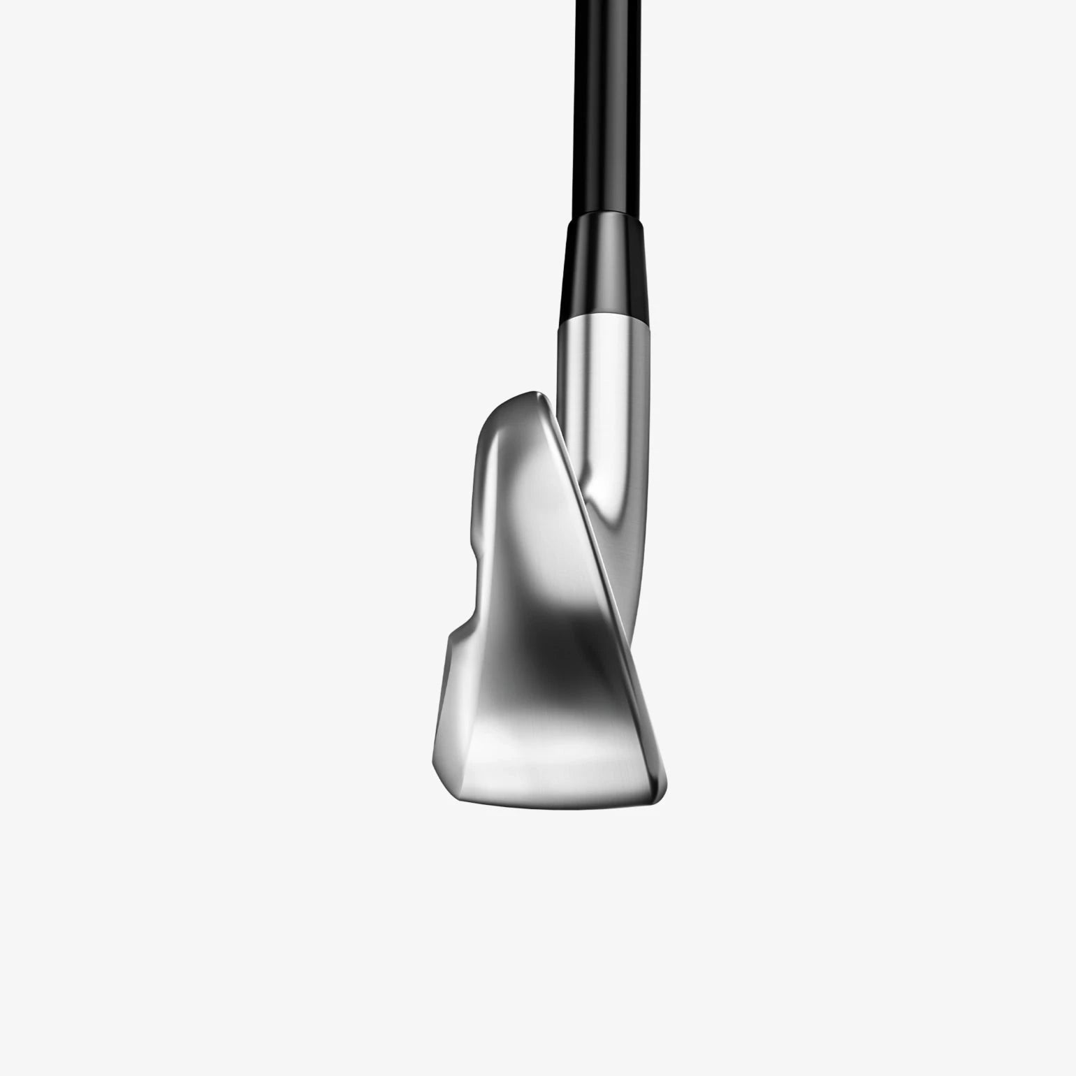 Titleist U505 Utlity 2025