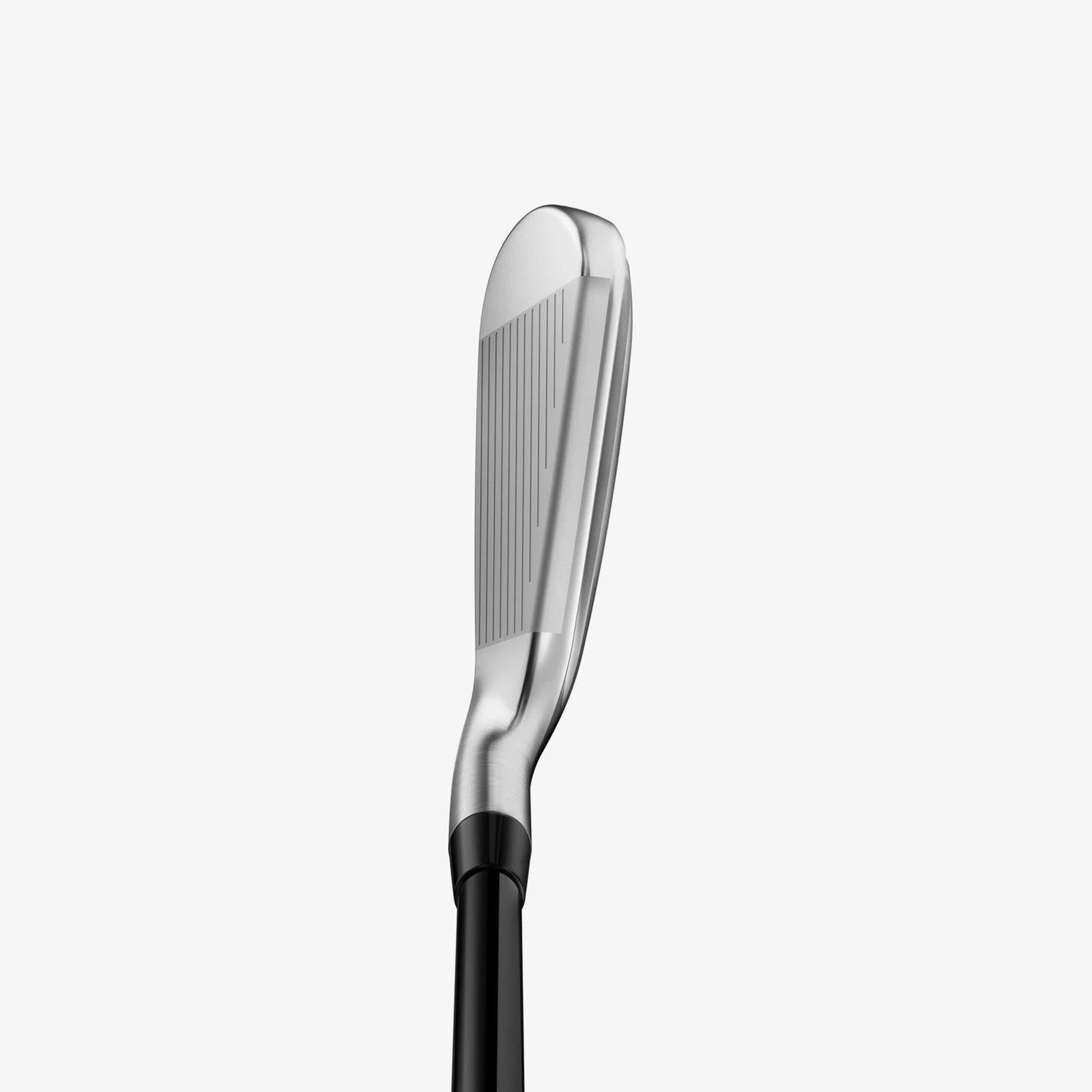 Titleist U505 Utlity 2025