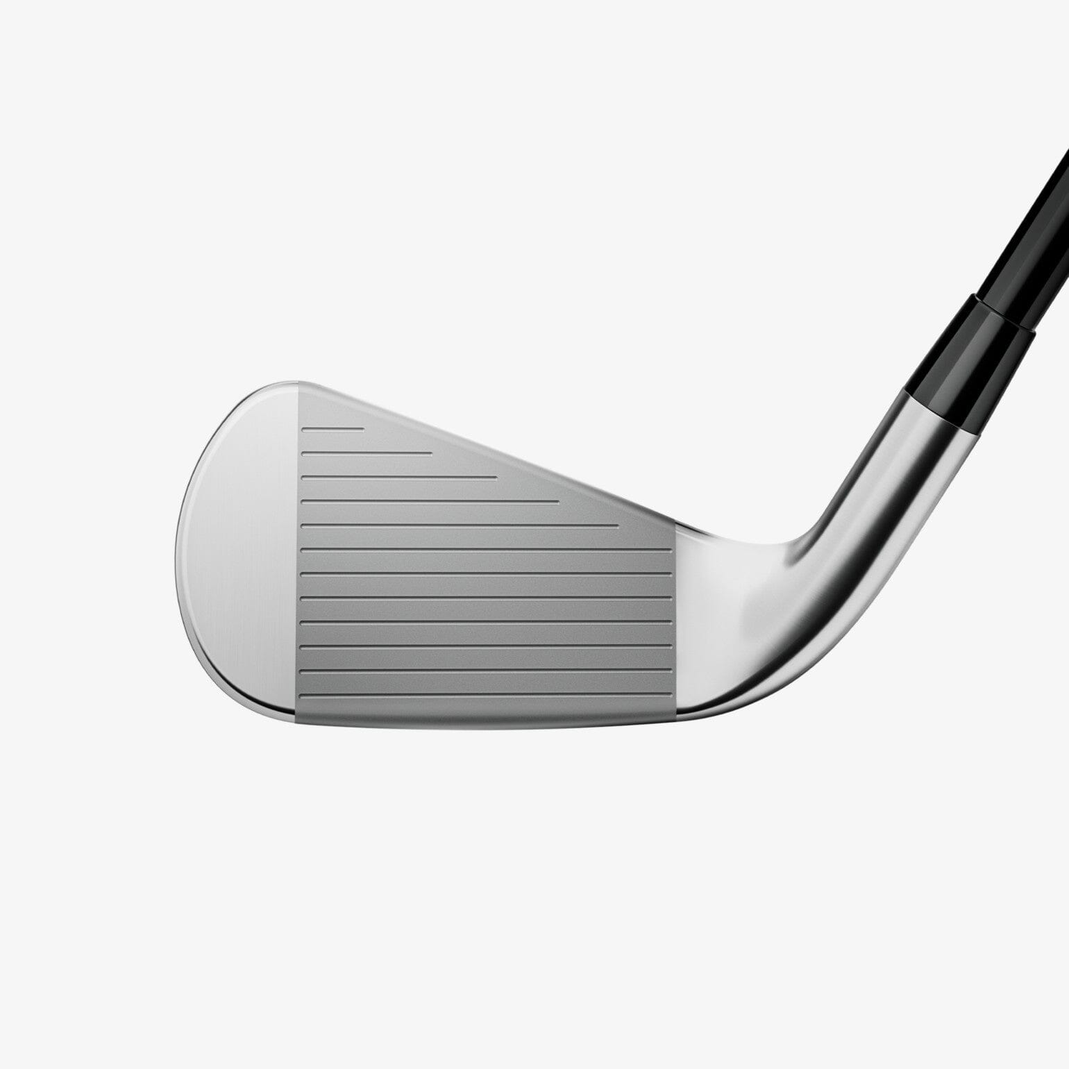 Titleist U505 Utlity 2025
