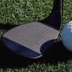 Titleist Vokey Wedge 64W Limited Edition – Jet Black