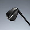 Titleist Vokey Wedge 64W Limited Edition – Jet Black