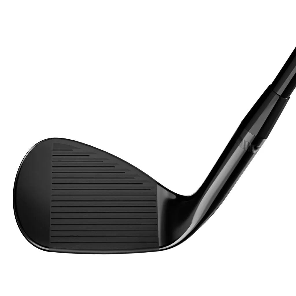 Titleist Wedge SM10 Black Vapor