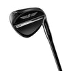 Titleist Wedge SM10 Black Vapor