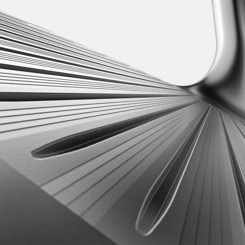 Titleist Wedge SM11 Nickel