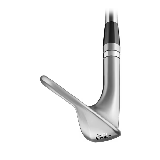 Titleist Wedge SM11 Tour chrome