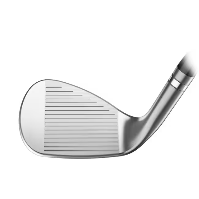 Titleist Wedge SM11 Tour chrome