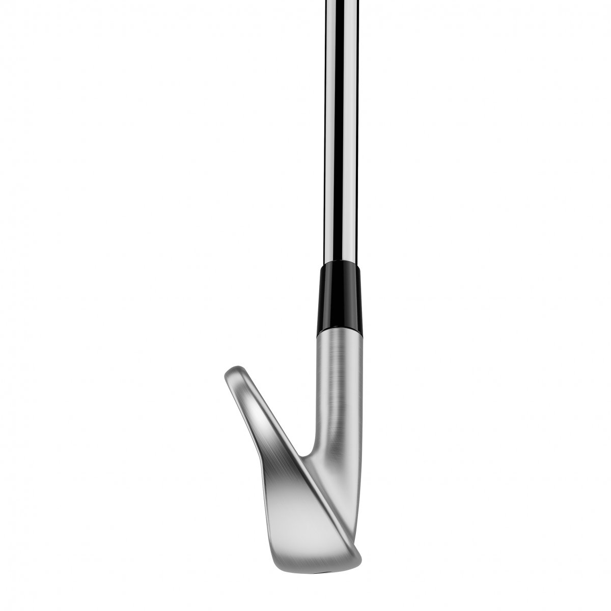 TaylorMade Combo P7CB + P770 2025 (Occasion)