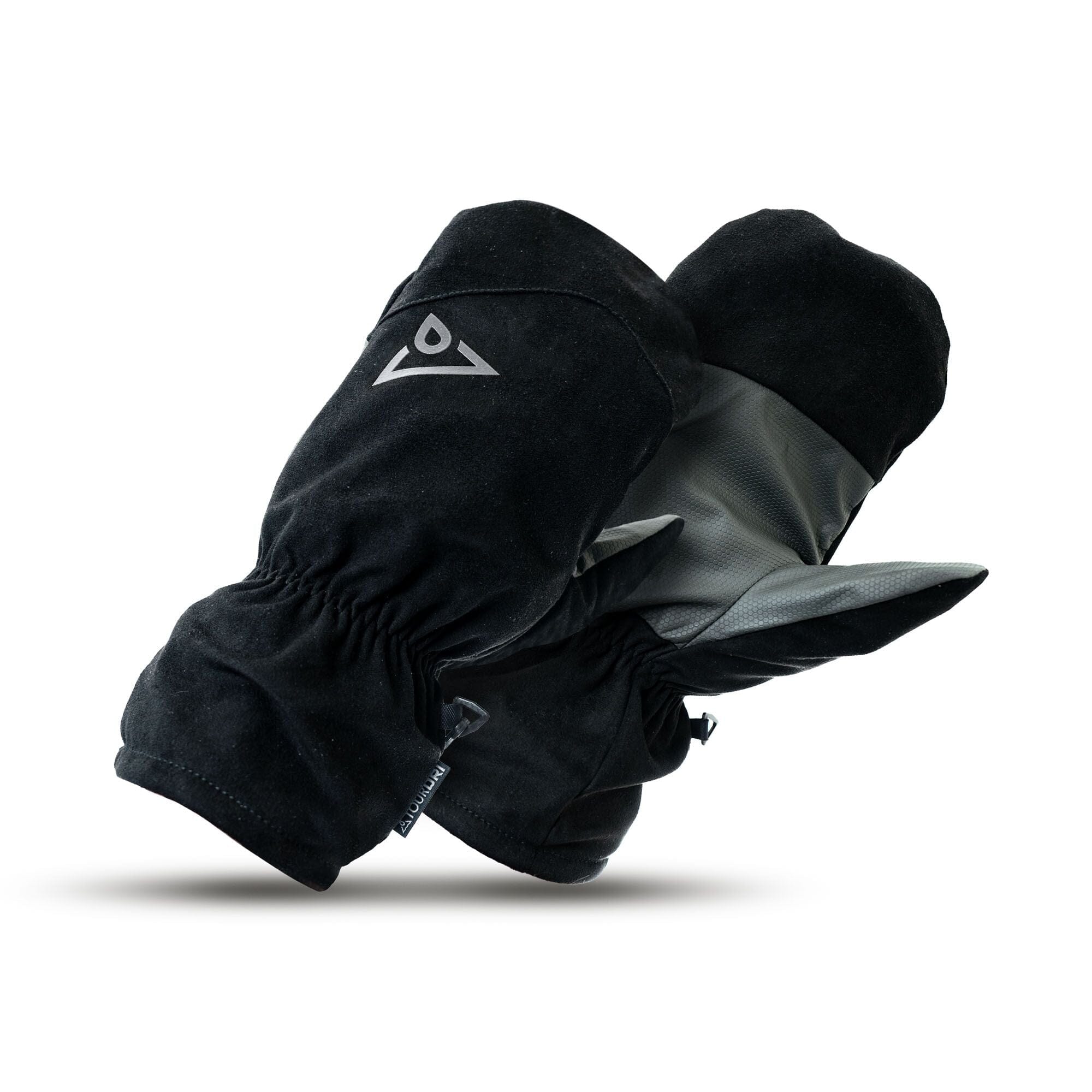 TourDri Paire de Moufles