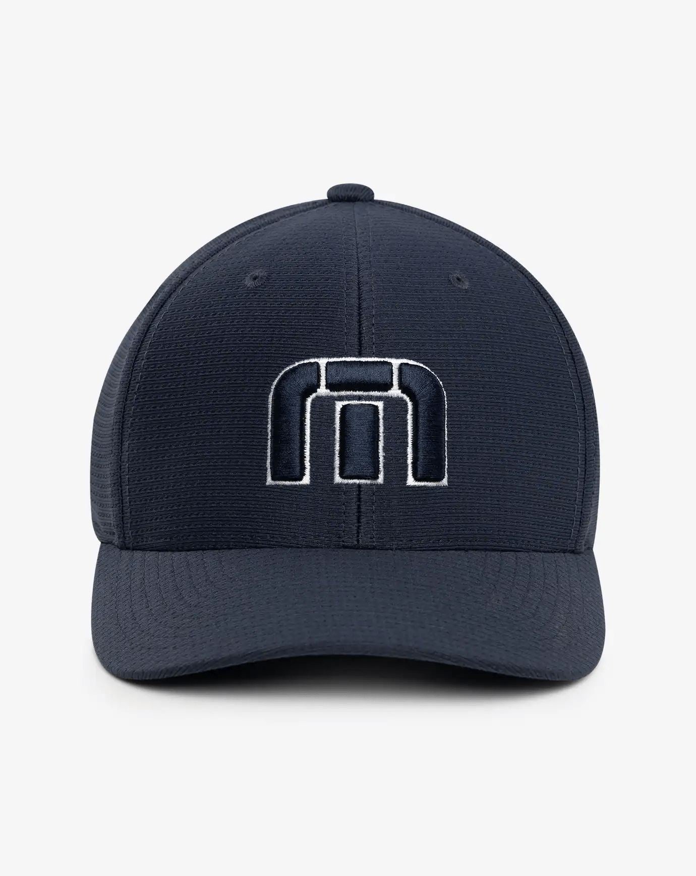Travis Mathew Casquette Bahamas
