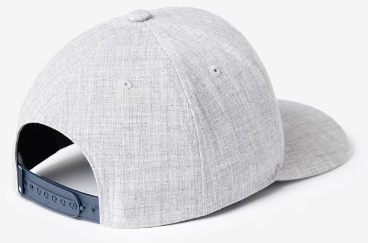 Travis Mathew Casquette Hand Over