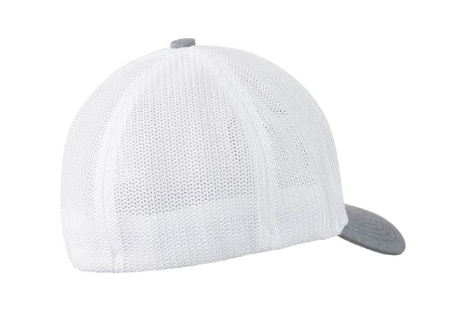 Travis Mathew Casquette Mahi Mahi