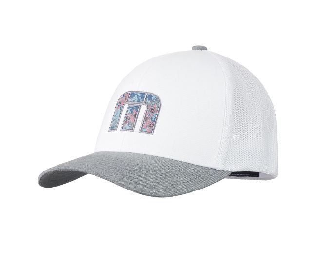 Travis Mathew Casquette Mahi Mahi