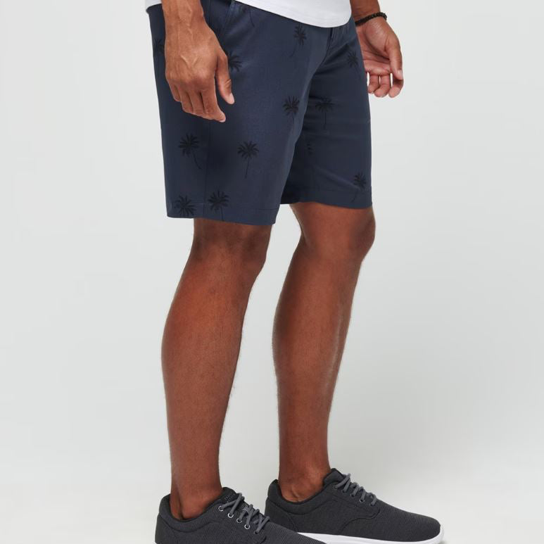 Travis Mathew Short HANA HOU COURT