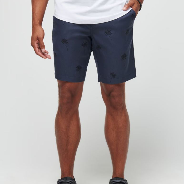 Travis Mathew Short HANA HOU COURT