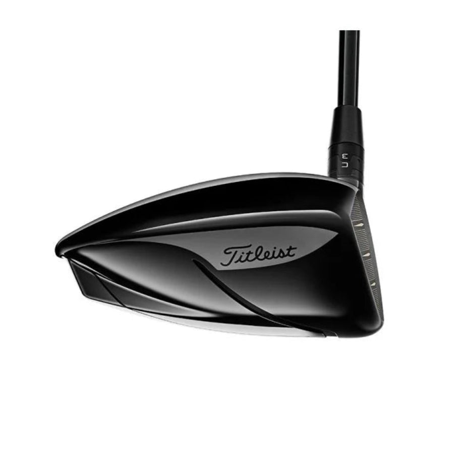 Titleist TSR1 — Driver (occasion)