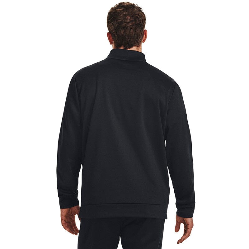 Under Armour 1/4 Zip UA Armour Fleece
