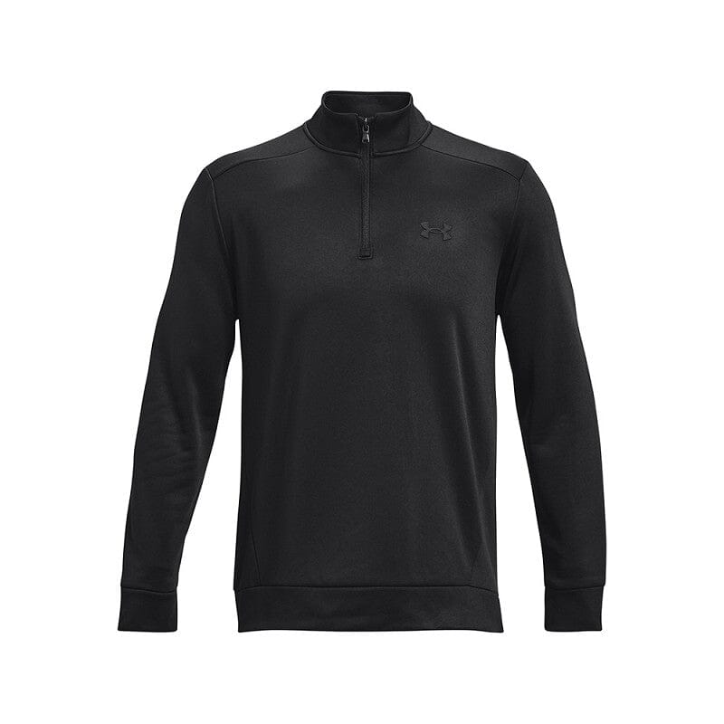 Under Armour 1/4 Zip UA Armour Fleece