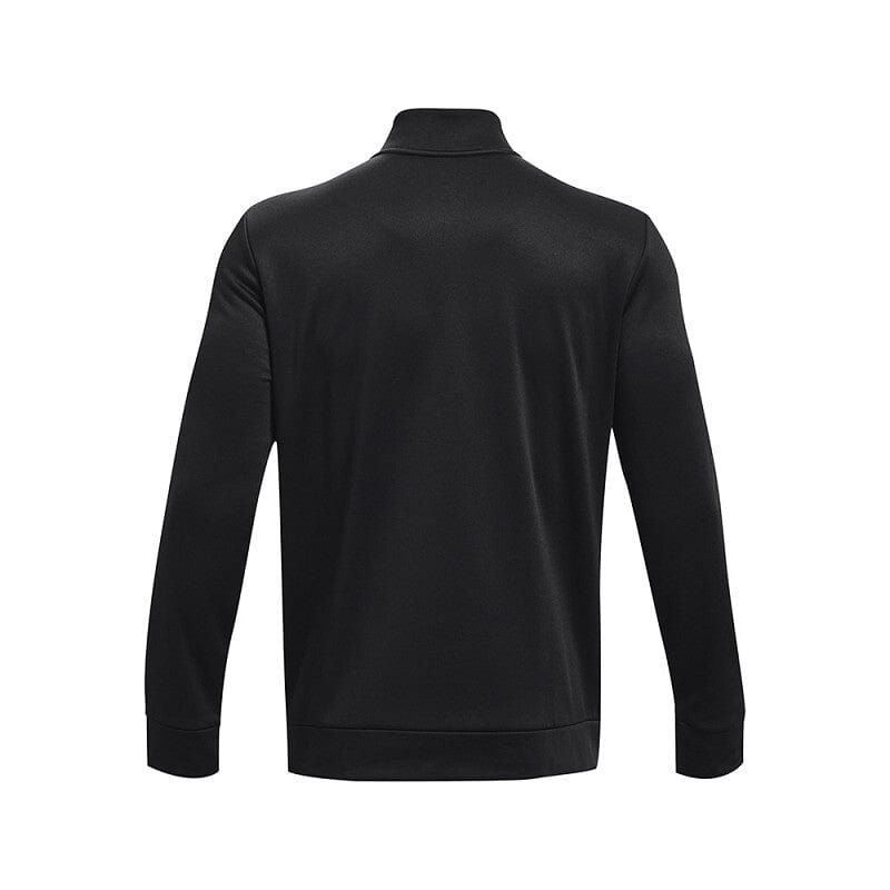 Under Armour 1/4 Zip UA Armour Fleece