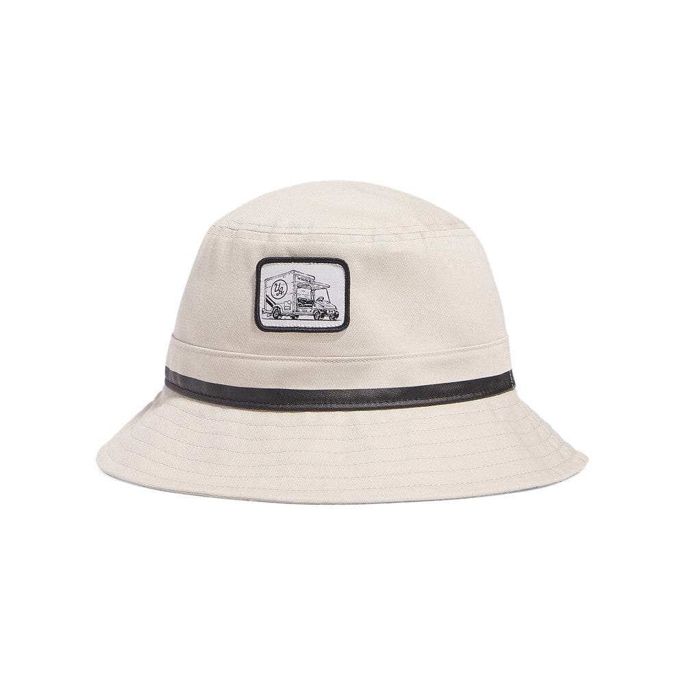 Under Armour Bob de golf