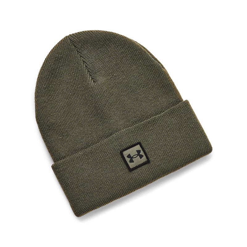 Under Armour Bonnet de Golf Halftime Cuff