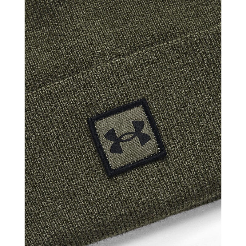 Under Armour Bonnet de Golf Halftime Cuff