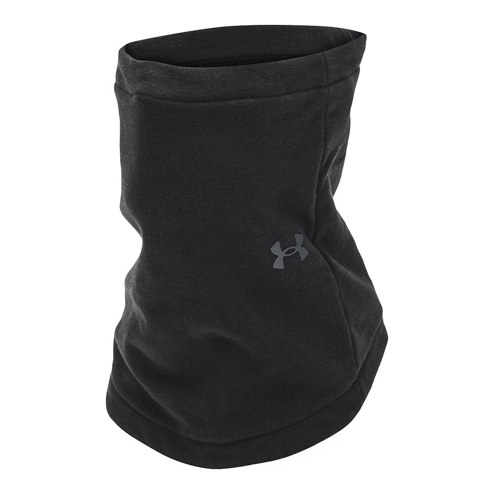 Under Armour cache-cou UA Storm Fleece Gaiter