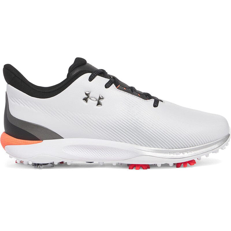 Under Armour Chaussures de Golf Drive Fade