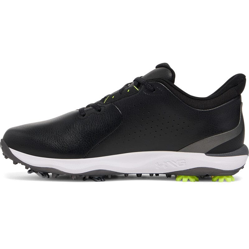 Under Armour Chaussures de Golf Drive Fade
