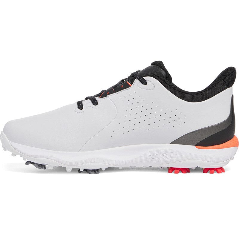 Under Armour Chaussures de Golf Drive Fade
