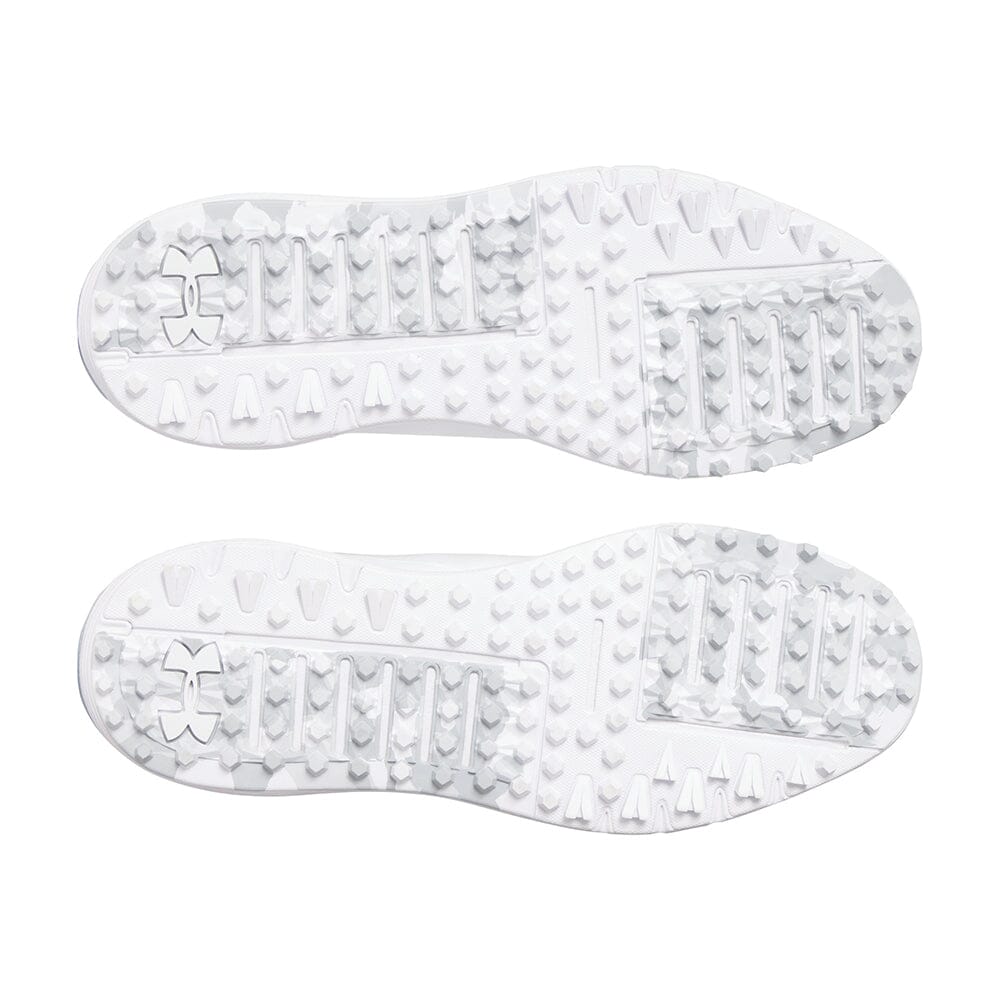 Under Armour Drive Fade SL Blanc Blanc