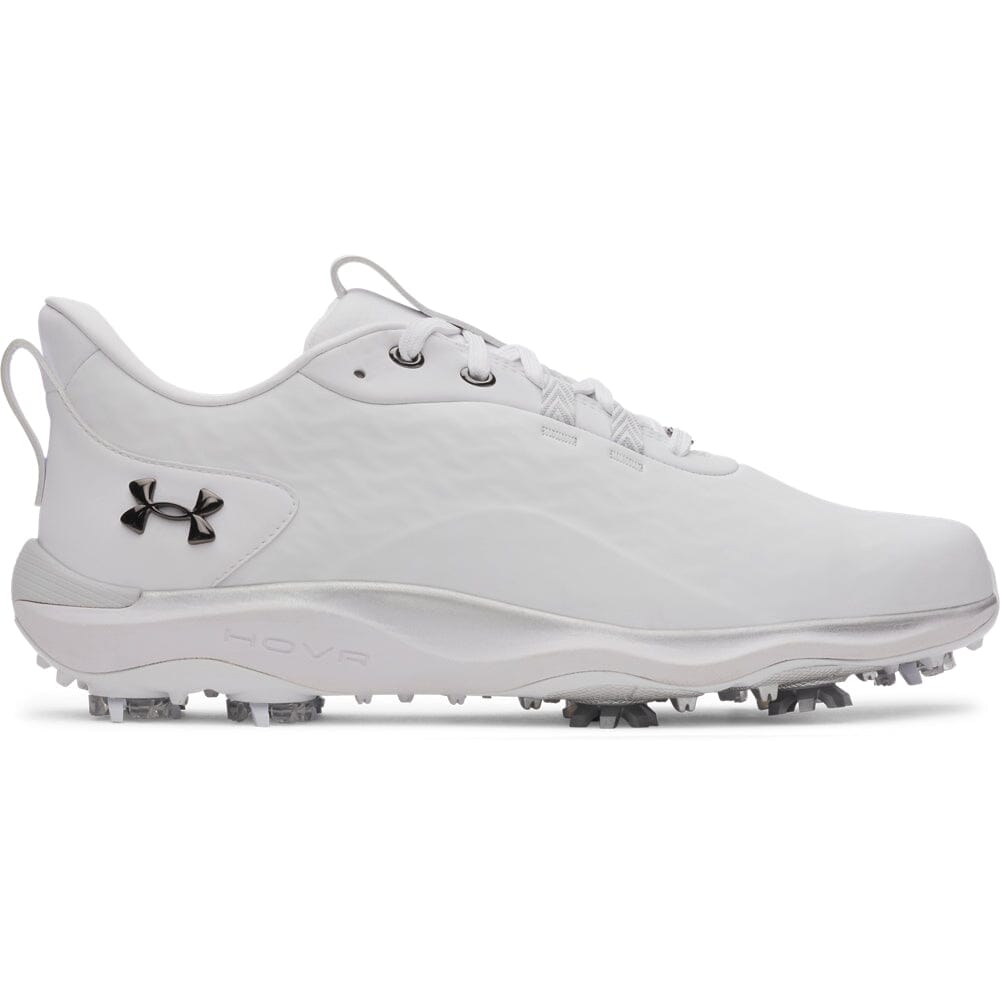 Under Armour Drive Pro Clone
