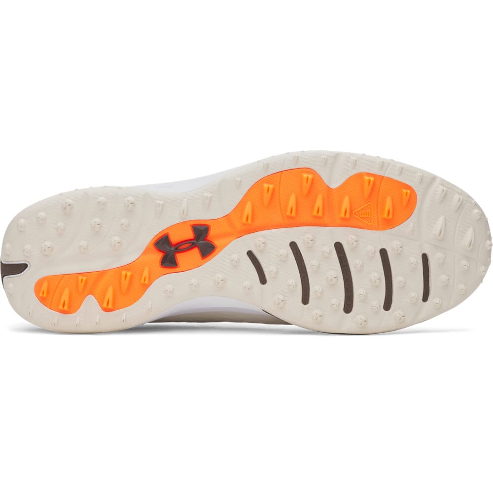 Under Armour Drive Pro Clone Sans Crampons