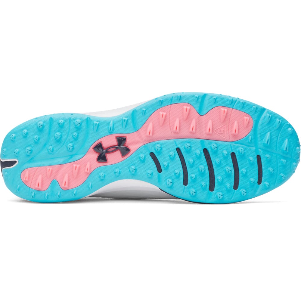 Under Armour Drive Pro Clone Sans Crampons