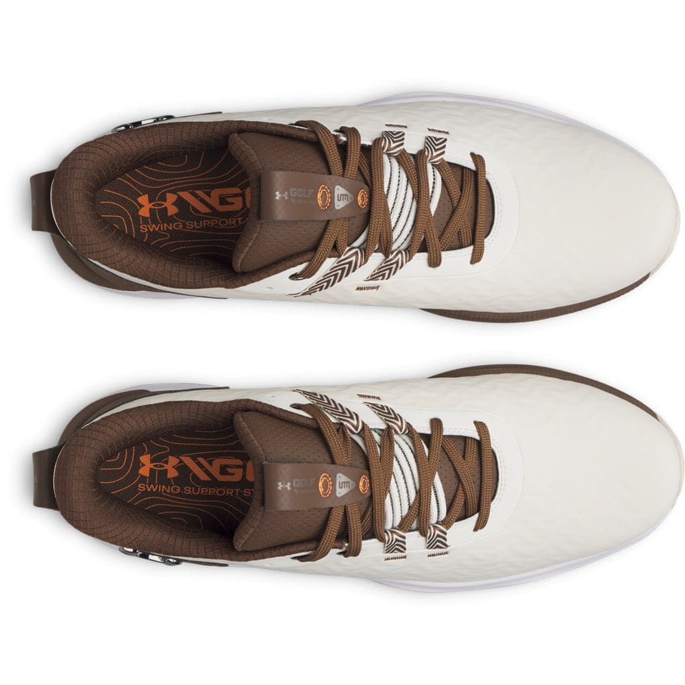 Under Armour Drive Pro Clone Sans Crampons