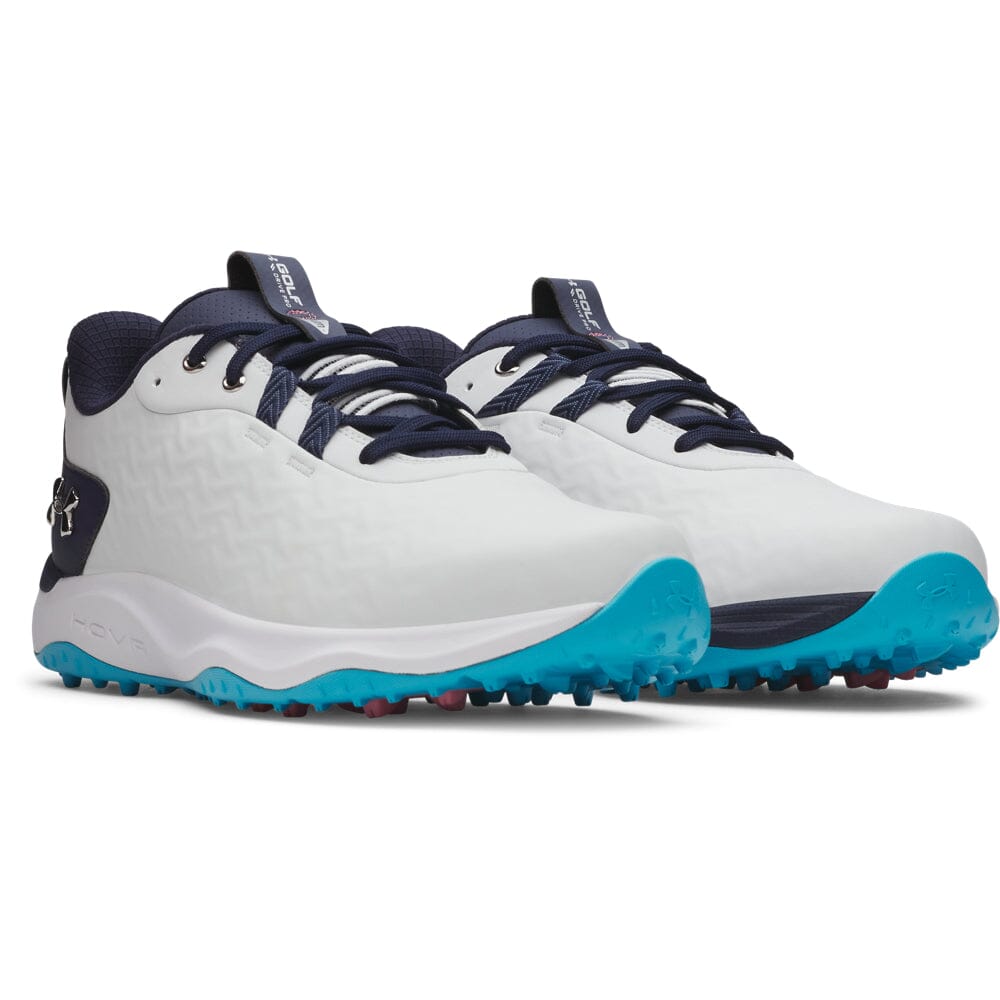 Under Armour Drive Pro Clone Sans Crampons