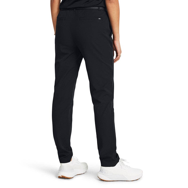 Under Armour Femme Pantalon UA Drive