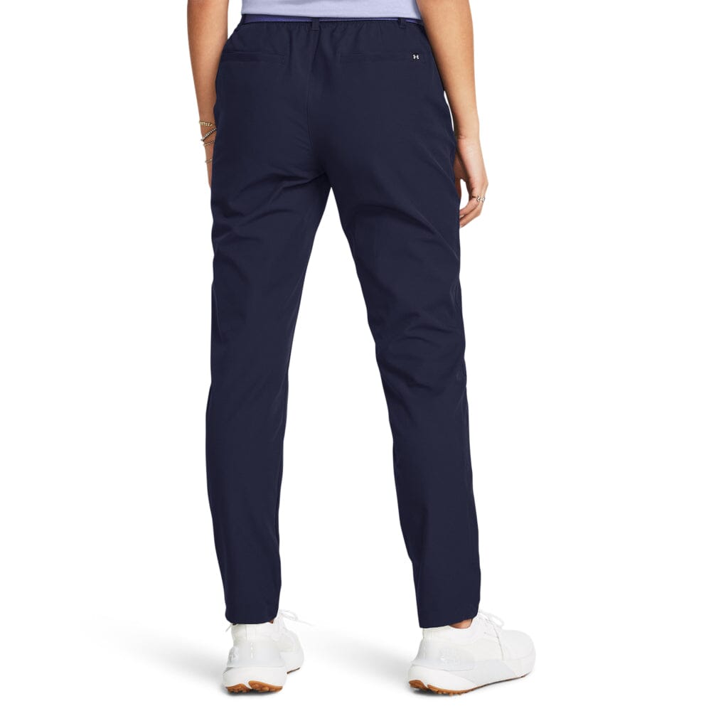 Under Armour Femme Pantalon UA Drive