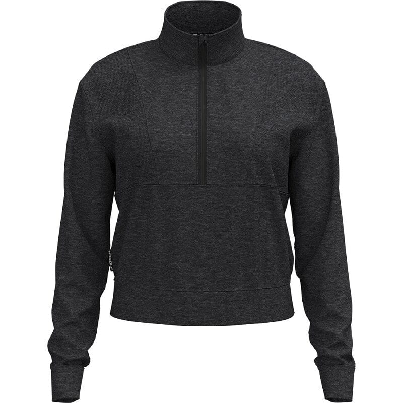Under Armour Femme Pull UA Drive Midlayer