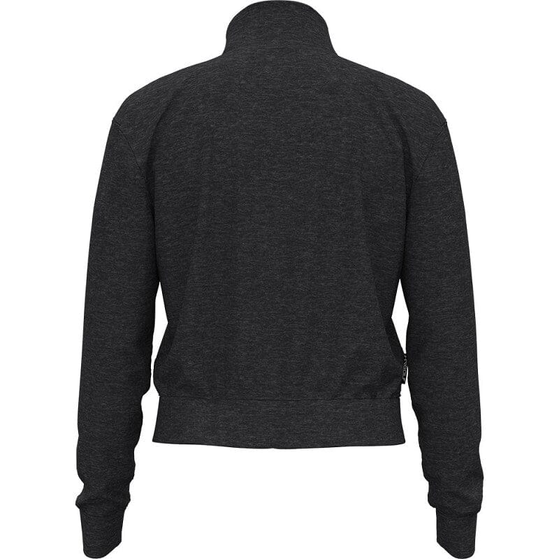 Under Armour Femme Pull UA Drive Midlayer