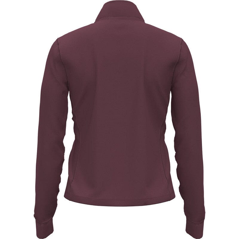 Under Armour Femme UA Drive 1/4 Zip