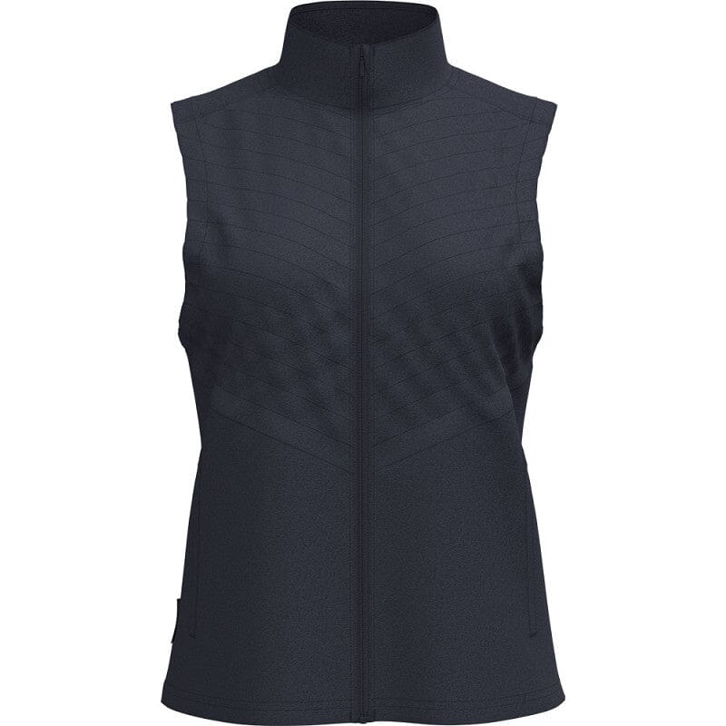 Under Armour Femme Veste Sans Manche UA Drive Pro