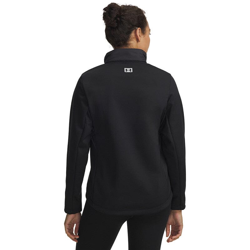 Under Armour Femme veste UA Drive Pro Insulated