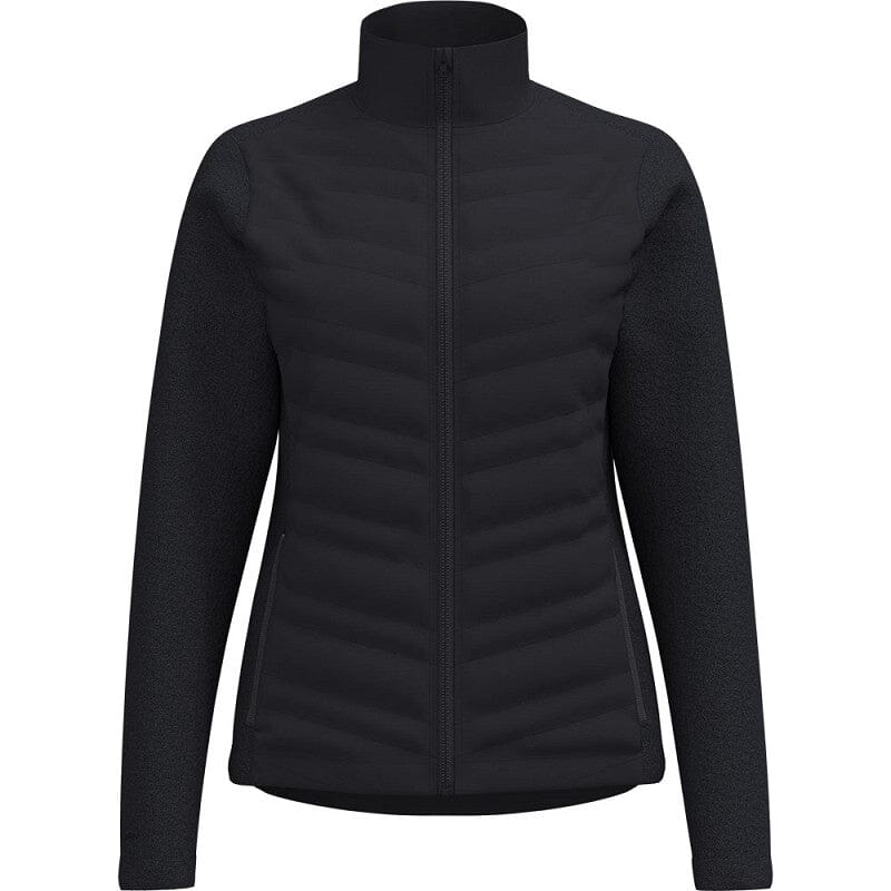 Under Armour Femme veste UA Drive Pro Insulated