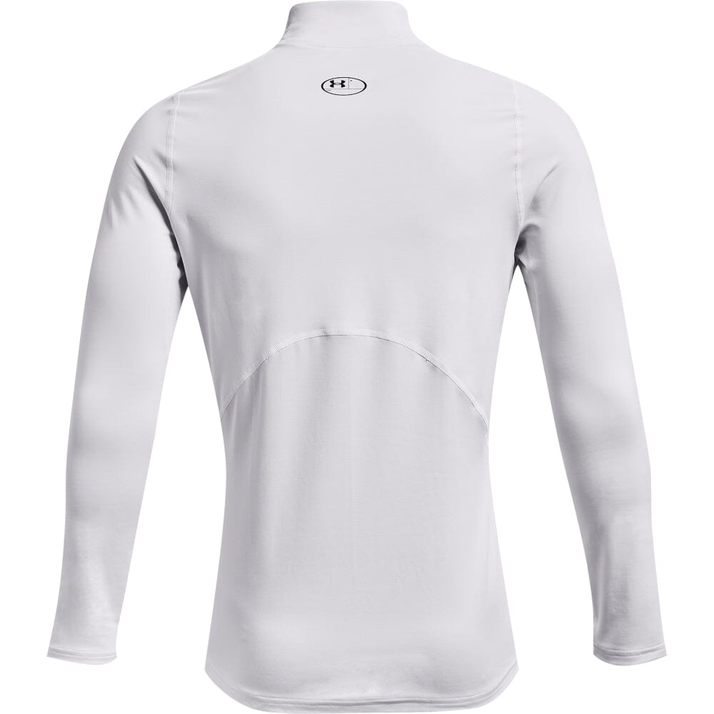 Under Armour Haut de compression UA CG Armour Fitted