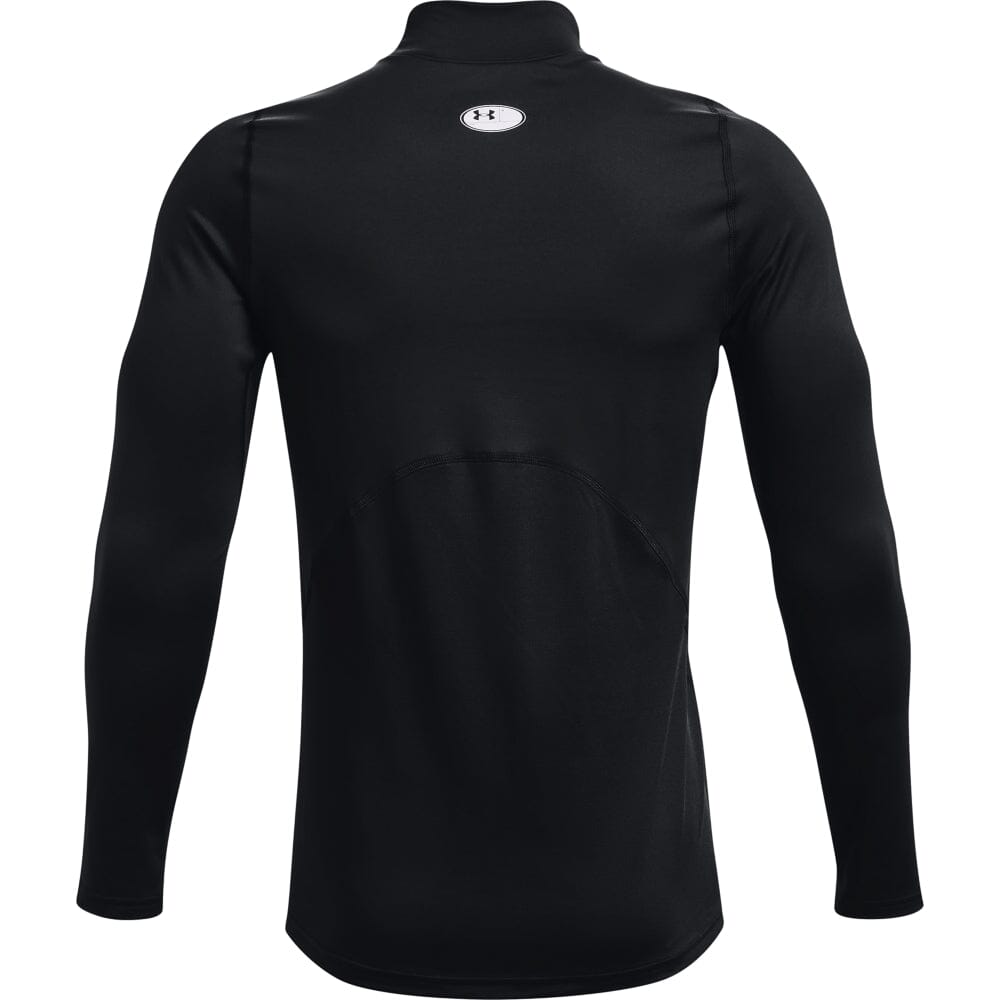 Under Armour Haut de compression UA CG Armour Fitted