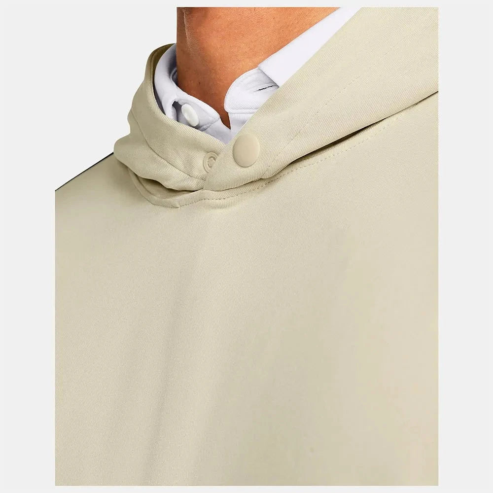 Under Armour Hoodie Playoff UA Silt