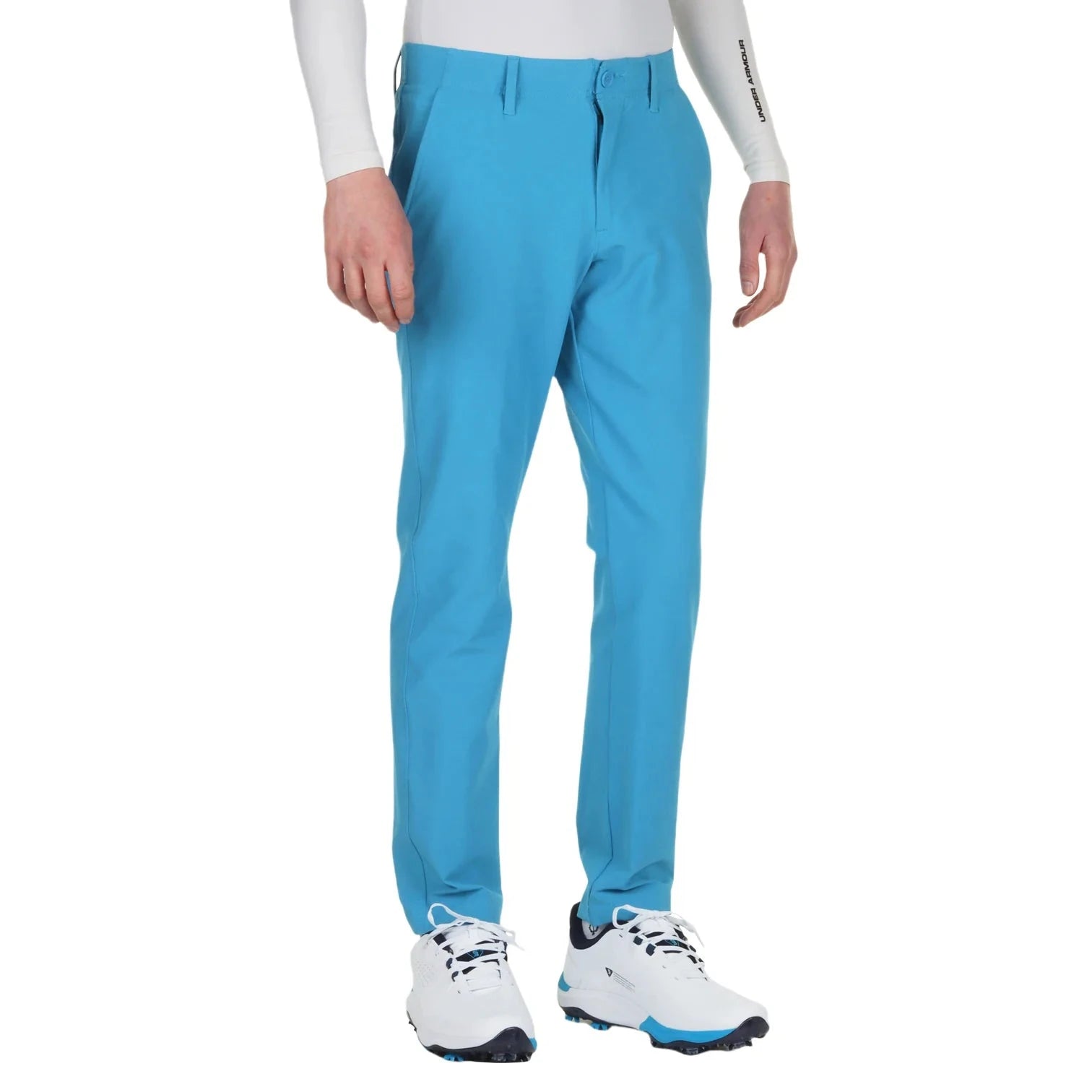 Under Armour Pantalon de golf UA Drive