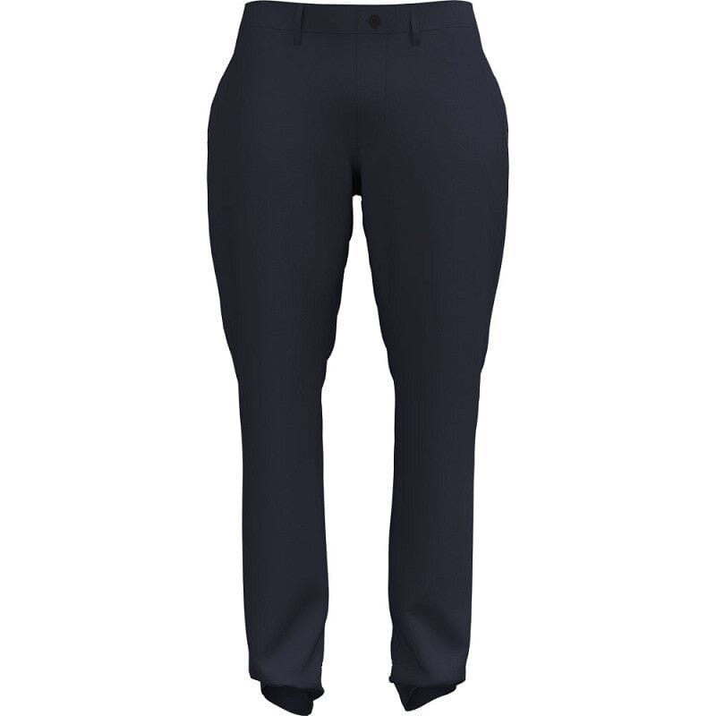 Under Armour Pantalon de golf UA Drive Pro All Weather Marine