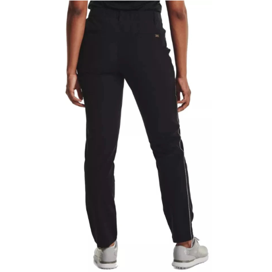 Under Armour pantalon de golf UA Storm CGI Links 5 Pocket